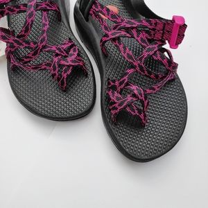 NWT Chaco Women's Z / Cloud X2 Sandals Size 6